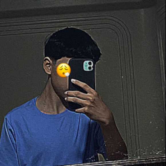 palomolopez
